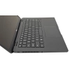 Dell Latitude 7420 i7-1185G7 16GB 512SSD 14
